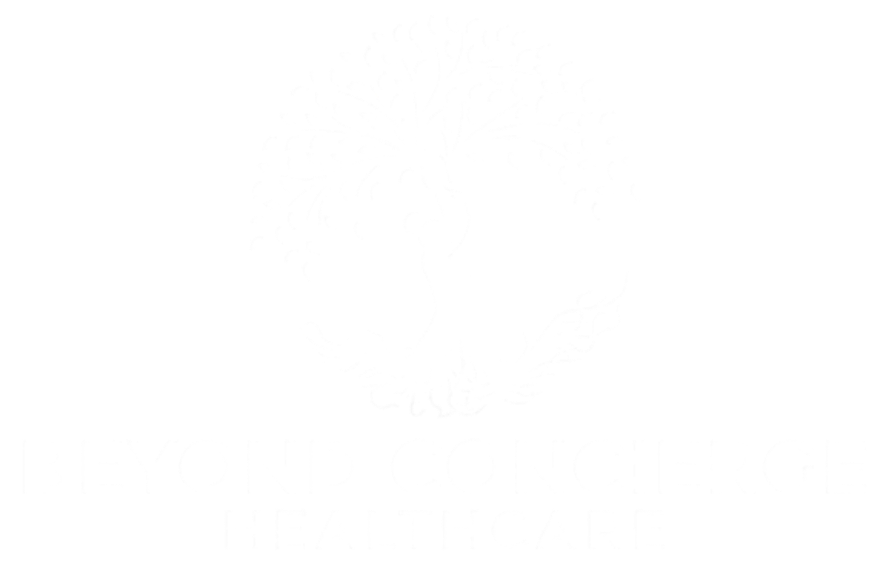 Beyond Concierge Healthcare