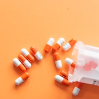 Hormones and peptides