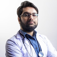Urgent or primary care