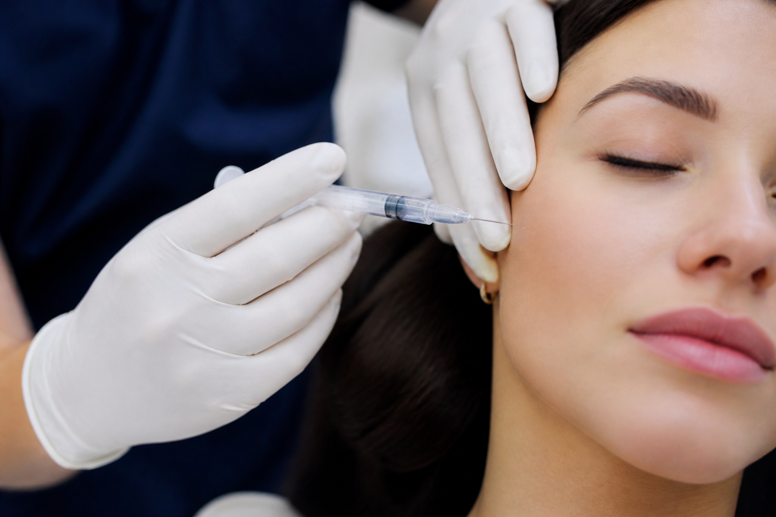 Injectables in Palm Beach County