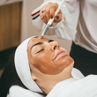 Advanced skin treatments