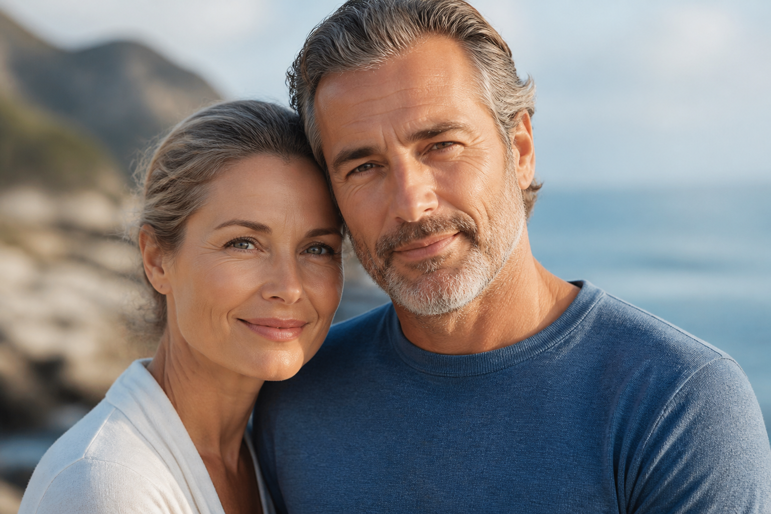 Hormone replacement in Palm Beach County