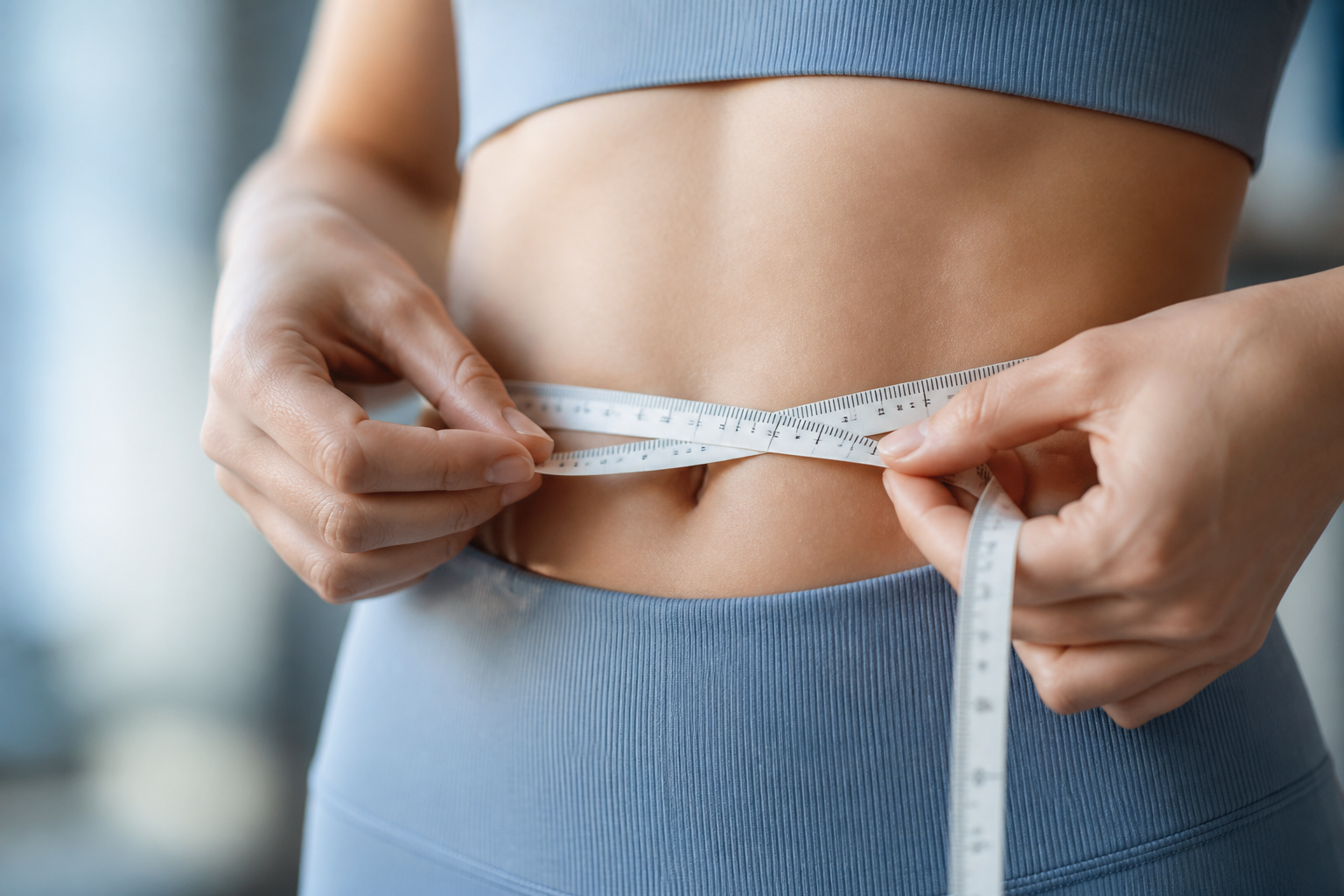 Medical weight loss in Palm Beach County