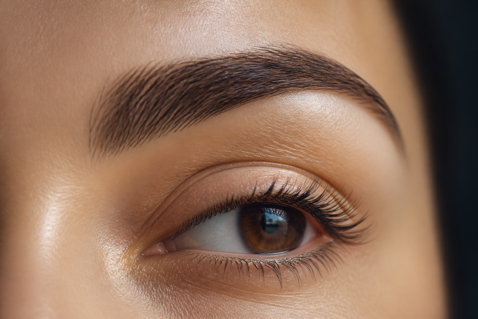 Brow Lift