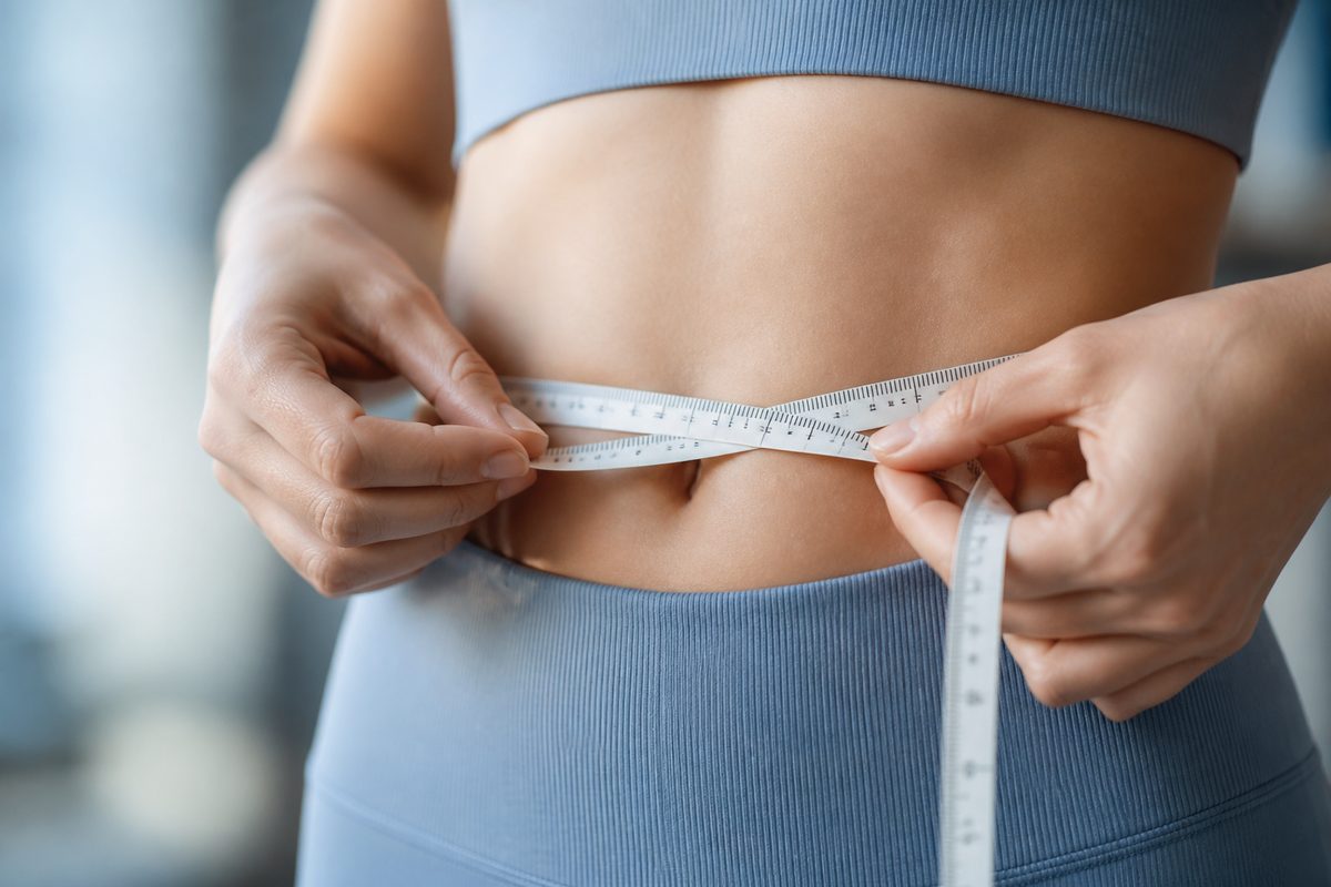 Medical weight loss in Palm Beach County