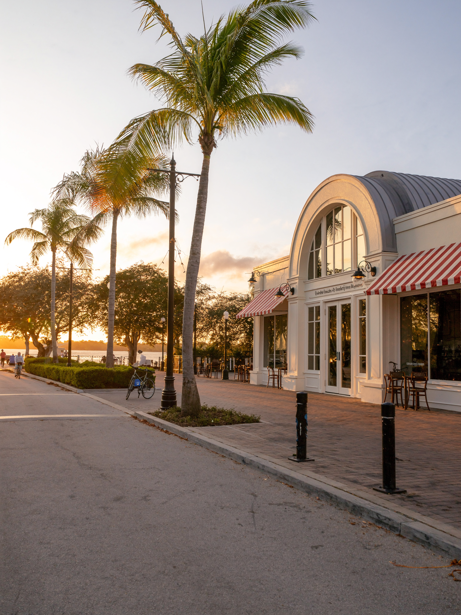 ipamorelin west palm beach Botox, Filler & Injectables in Beach, FL LIPO B12 | Lipo body acne Size:6 Boxes