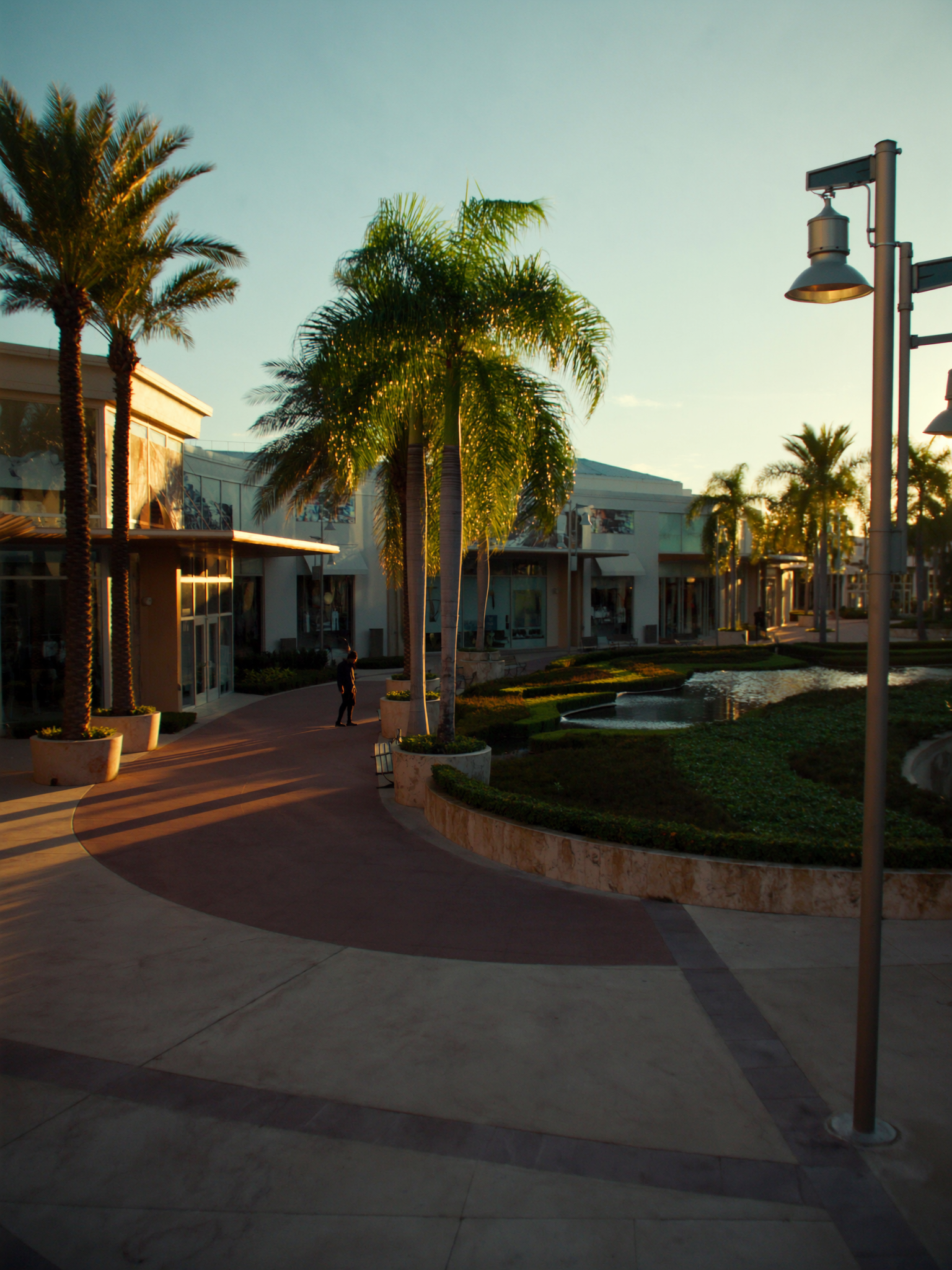 Mobile IV therapy in Palm Beach Gardens, FL