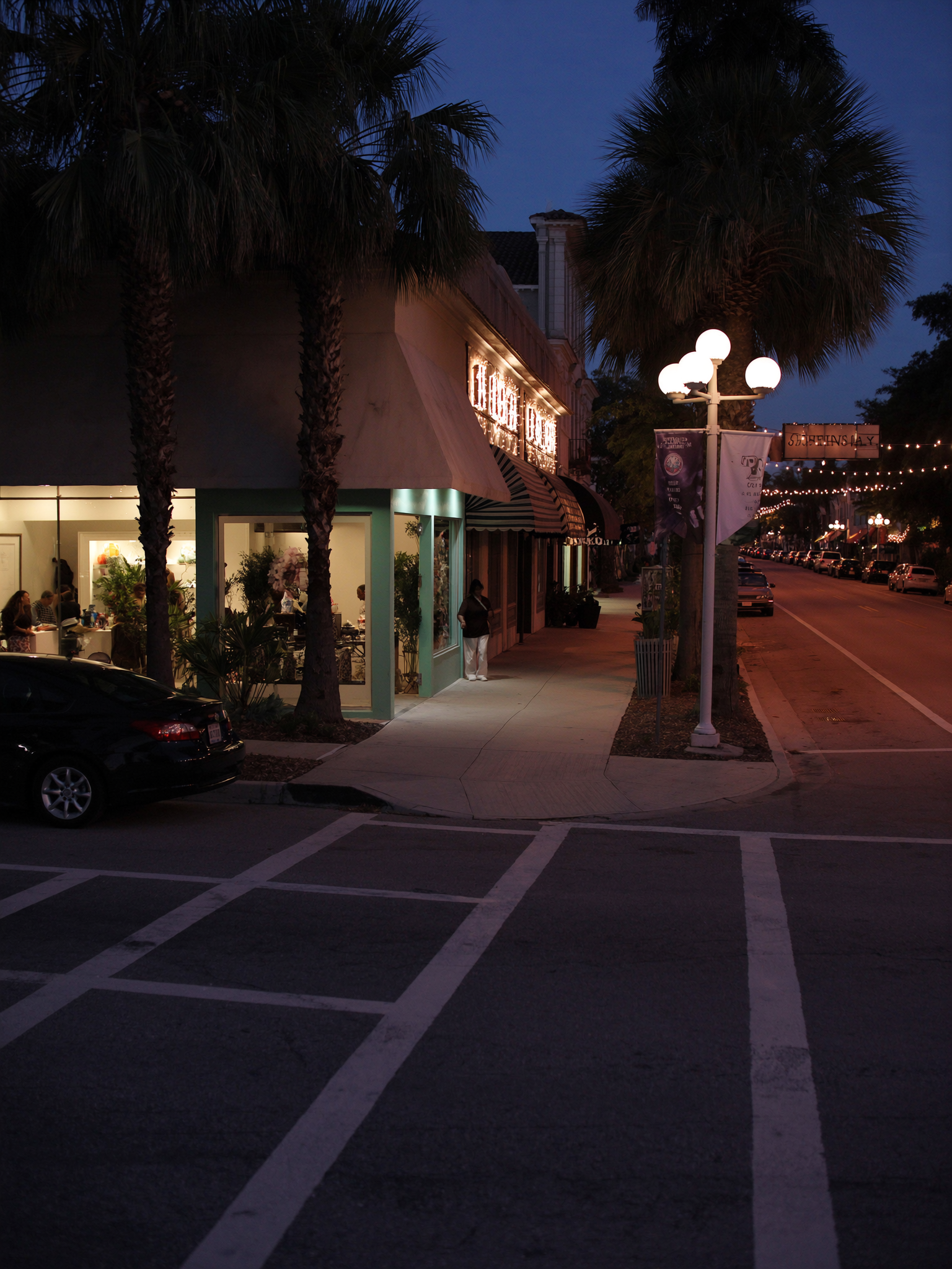 Botox filler and injectables in Delray Beach, FL