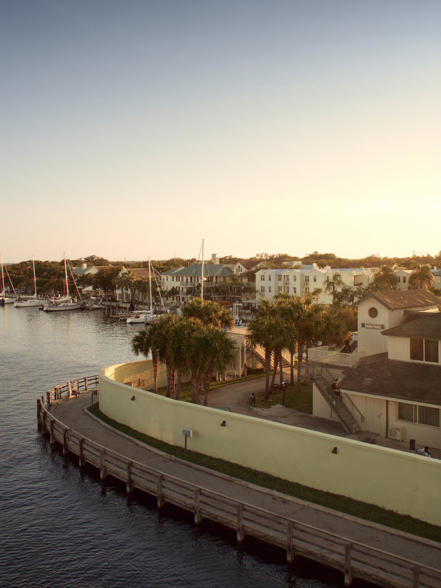 Botox filler and injectables in Boynton Beach, FL