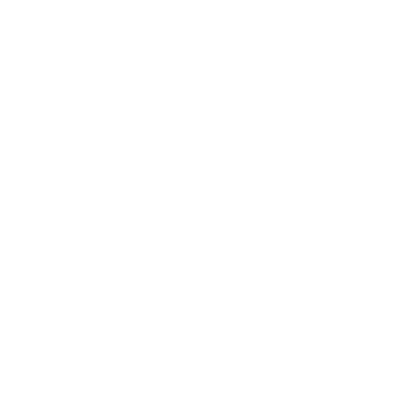 SkinPen, the number one microneedling brand in the U.S.
